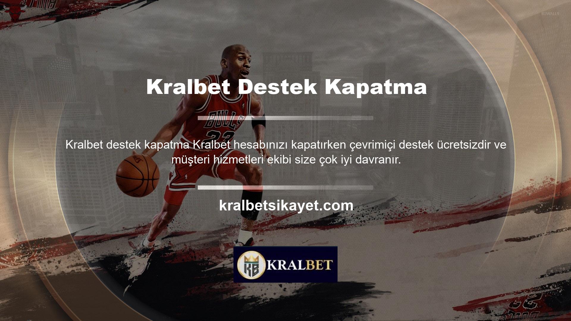 Herhangi bir sorun kolayca çözülebilir