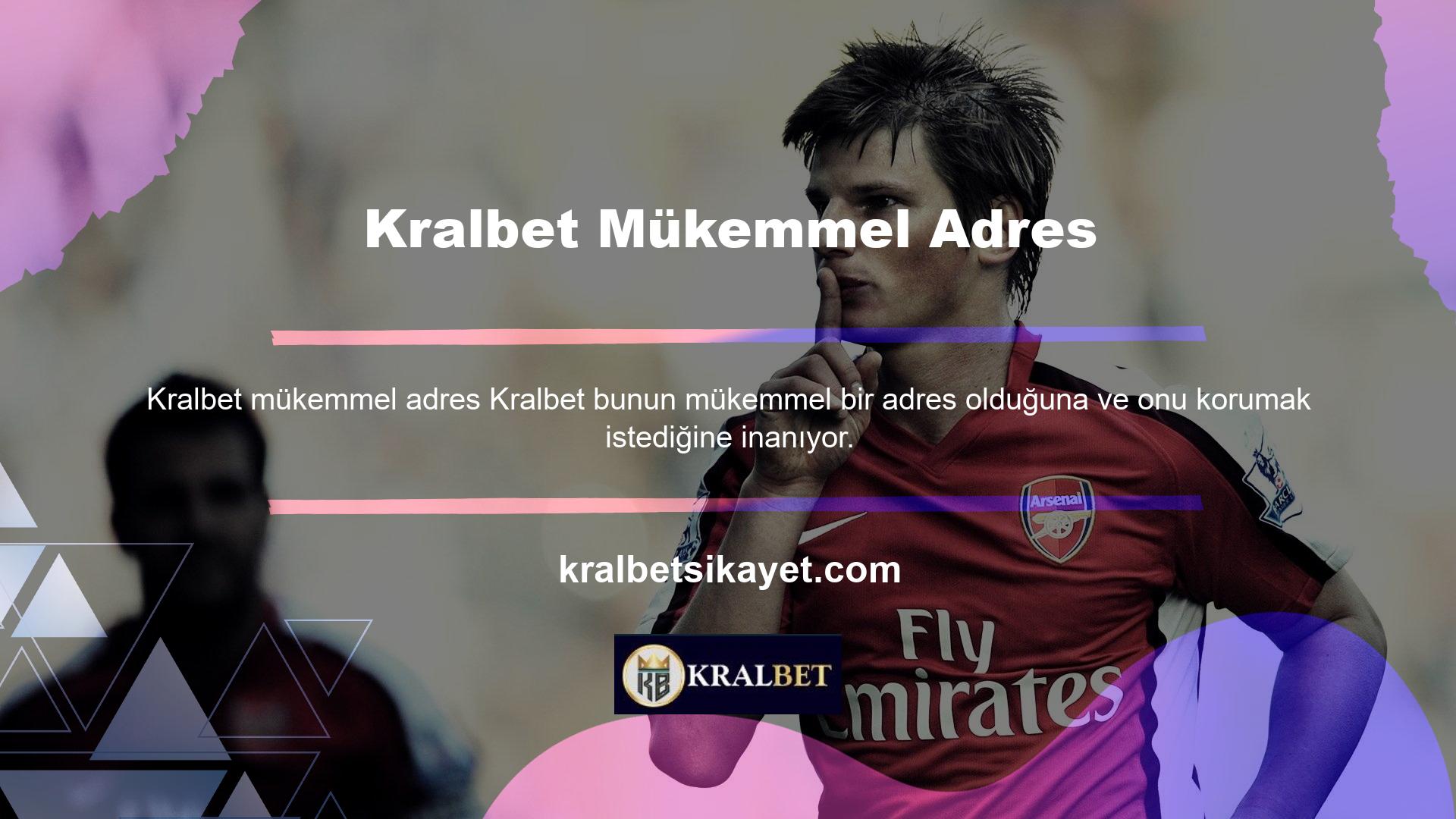 Söyleyebileceksin