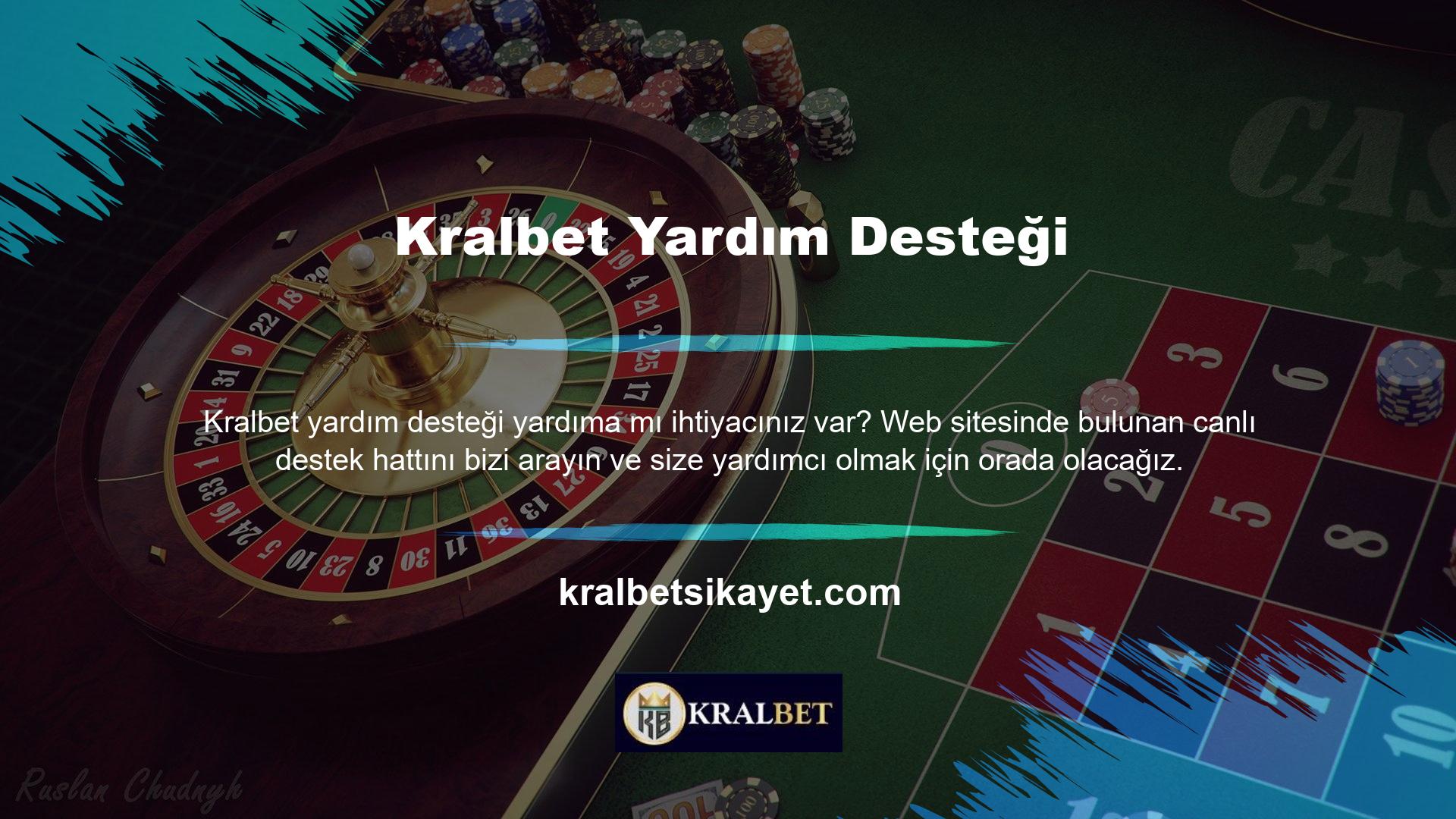 Bu sitedeki kuralları bozarsanız, herhangi bir fayda olmadan ayrılabilirsiniz