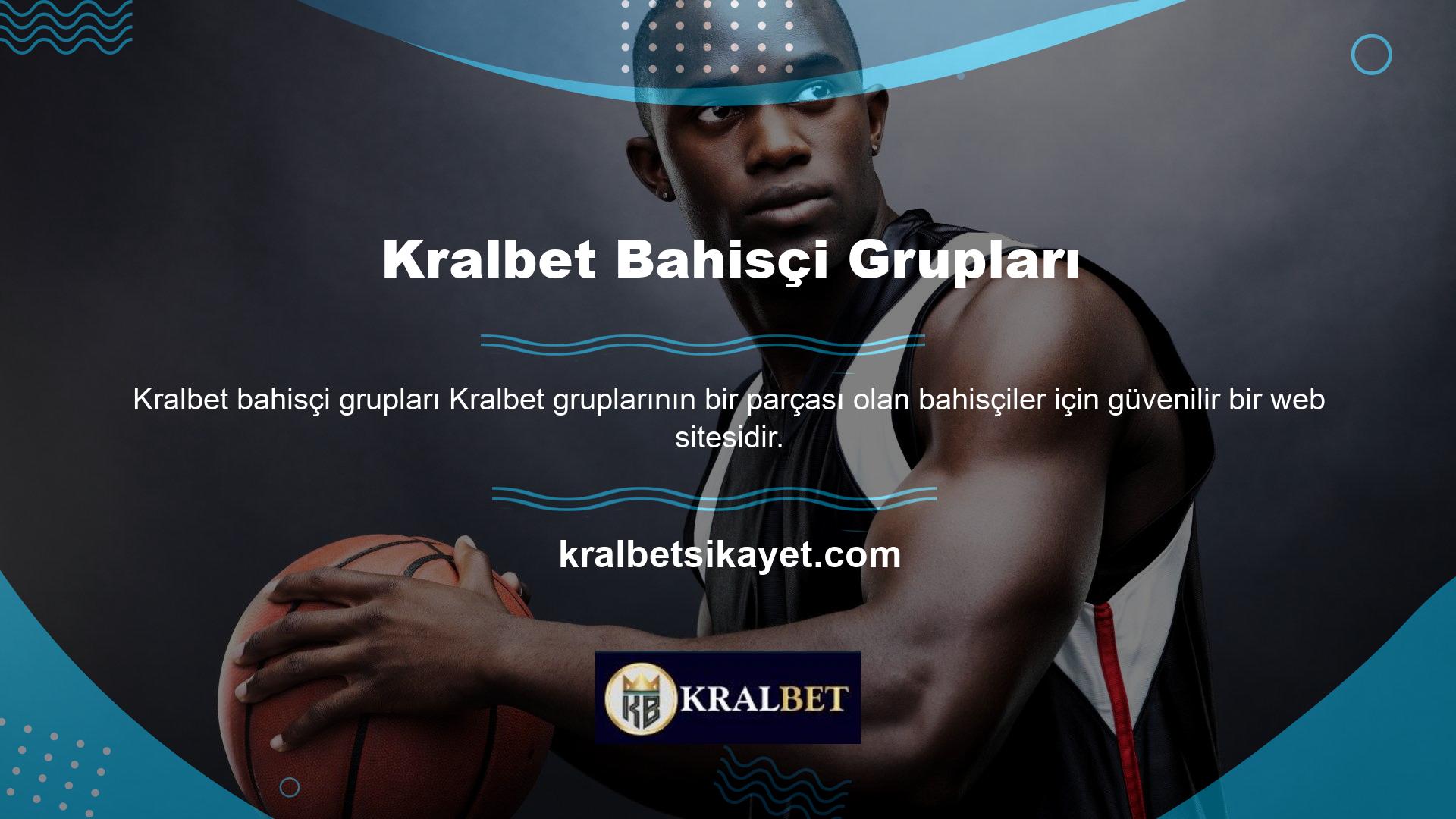 Hesabınız onaylanmıyorsa, hesabınızı üyeler için kural olarak doğrulamanız gerekir