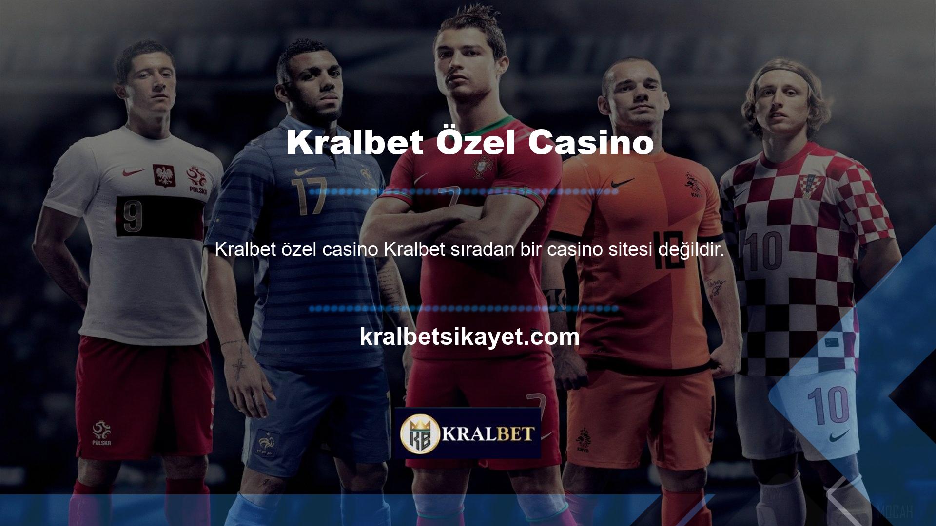 Bu, üyelerinin onlara iyi ödüller ve yüksek faiz oranları vererek daha fazla para kazanmasına yardımcı olan bir web sitesidir