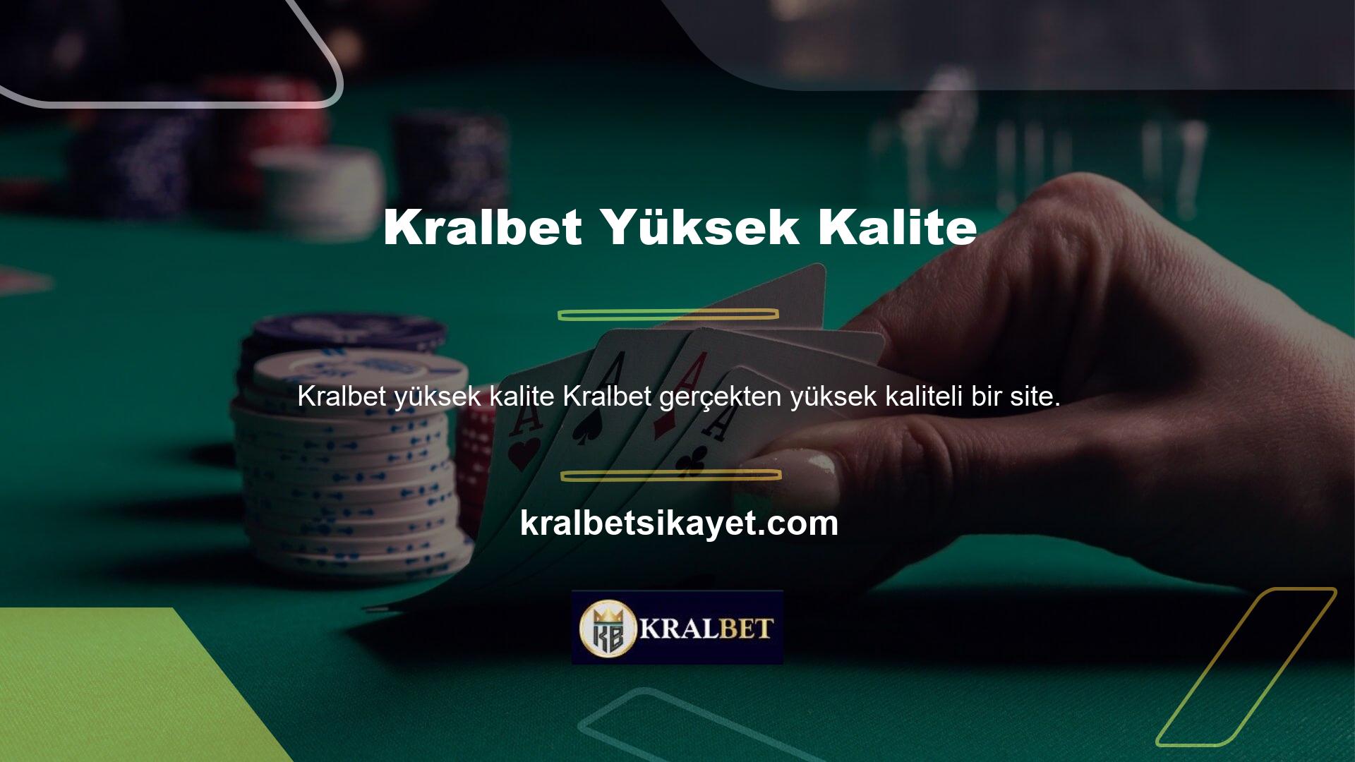 Site, spor bahislerinde başarılı olduğu bilinmektedir